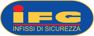 Logo IFG