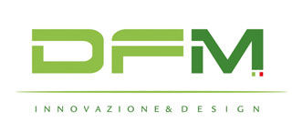 DFM