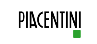 Piacentini