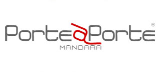 Porte a Porte