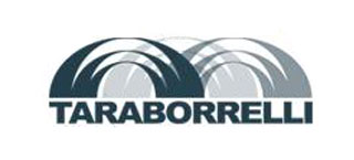 Taraborrelli